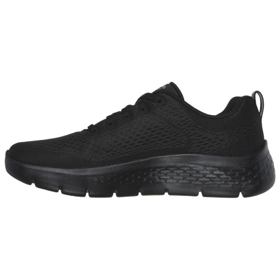 Skechers Go Walk Flex - Kali